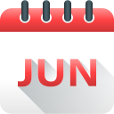 junio