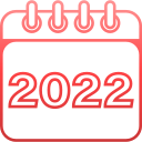 2022 icon