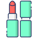 lápiz labial icon