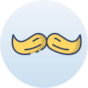 bigote icon