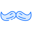 bigote icon