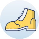 zapatos icon