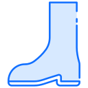 bota icon