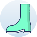 bota icon