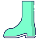 Boot 