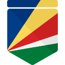 seychelles icon