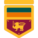 sri lanka icon