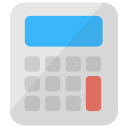 calculadora icon