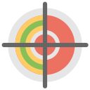 radar icon