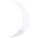 luna icon