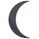 luna icon