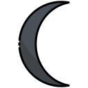 luna icon