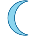 luna icon