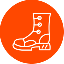 bota icon