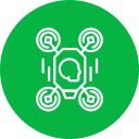 zumbido icon