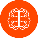 cerebro icon