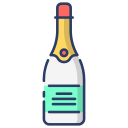 vino icon