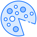 queso icon