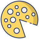 queso icon