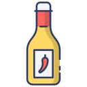 salsa icon