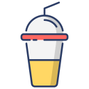 soda icon