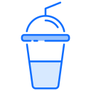 soda icon