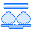 dimsum icon