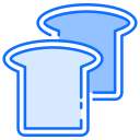 pan icon