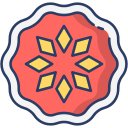 tarta icon