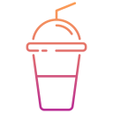 soda icon