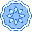 tarta icon