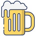 cerveza icon