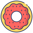 rosquilla icon