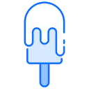 helado icon