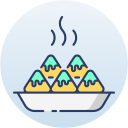 nachos icon