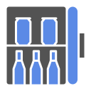 minibar icon