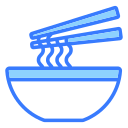 fideos icon