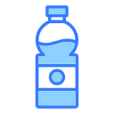 botella icon