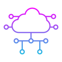 computación en la nube