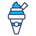 helado icon