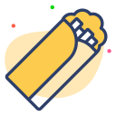 brocheta icon