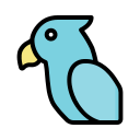 loro icon