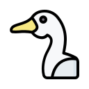 pato icon