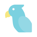 loro icon