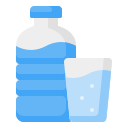 agua icon