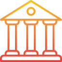 banco icon