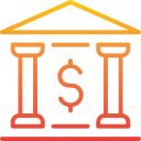 banco icon