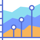 bolsa de valores