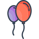 globos icon