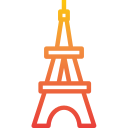 torre icon